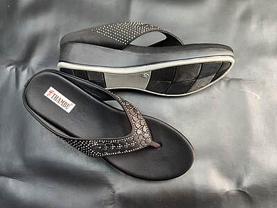 VEL SAF 9238