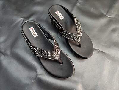 VEL SAF 9238
