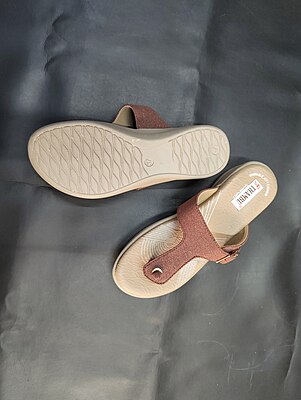 ORTHO 5638 MCP