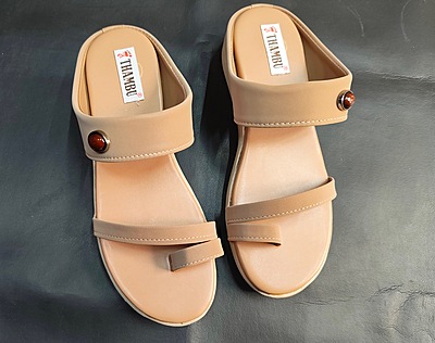 SILK VKG01