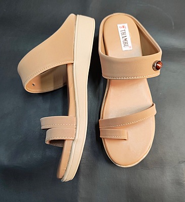 SILK VKG01