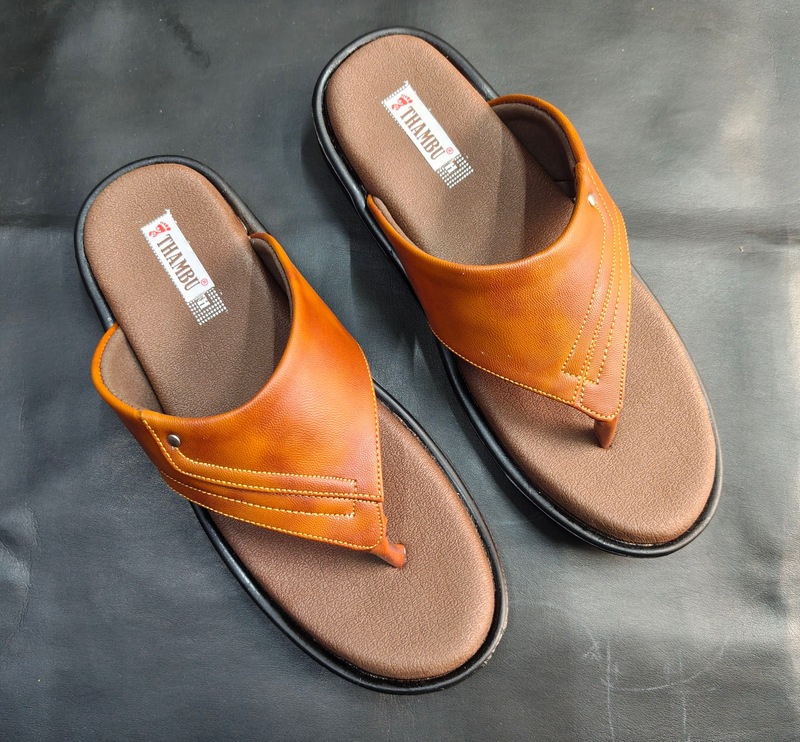 SUNRICE 5