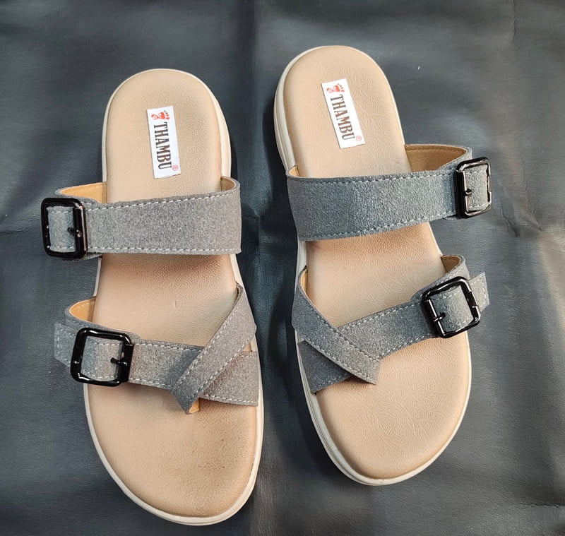 ORTHO TREND 5615