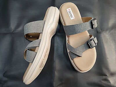ORTHO TREND 5615