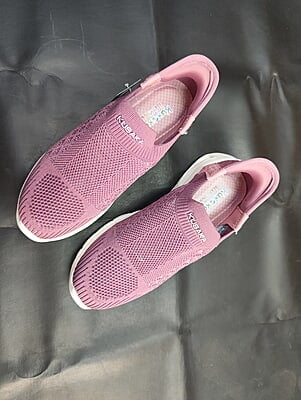 SLIPON-59