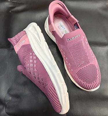 SLIPON-59