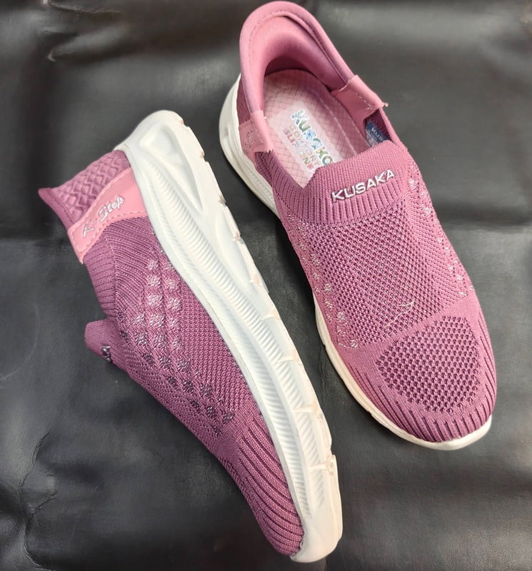 SLIPON-59