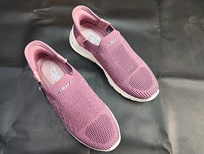 SLIPON-59