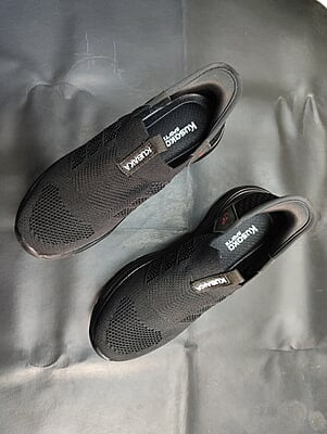 slipon-1