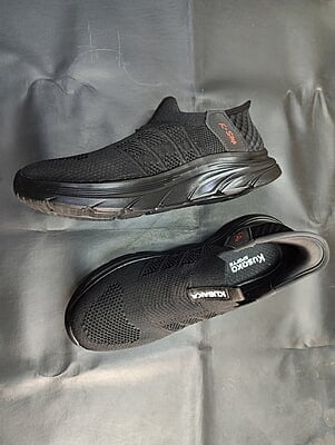 slipon-1