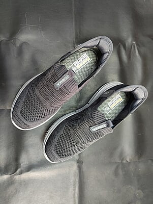 SLIPON-11 SLIPON-11