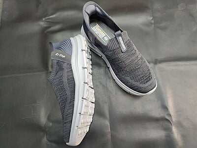 SLIPON-11 SLIPON-11