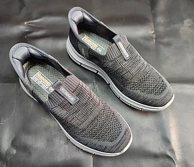 SLIPON-11