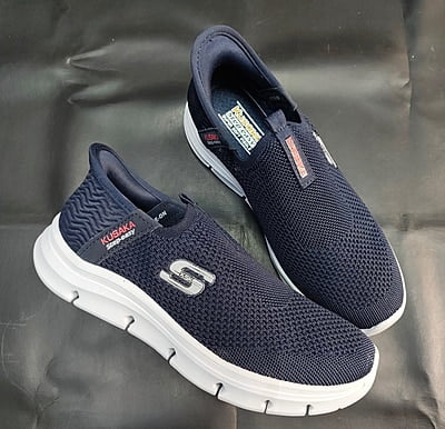 SLIPON-10