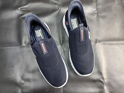 SLIPON-10