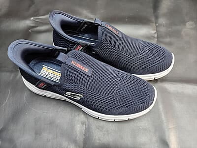 SLIPON-10