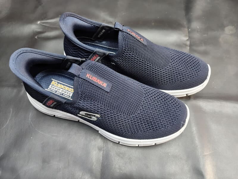 SLIPON-10